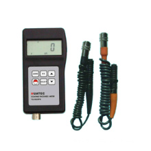 Coating Thickness Gauge Tg8829, 0.1 / 1 Resolution 5mm Elcometer Inspection Equipment